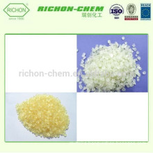 synthetic rubber additive C5 petroleum hydrocarbon resin on sale